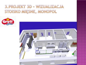 visualisering bageri skandinavisk